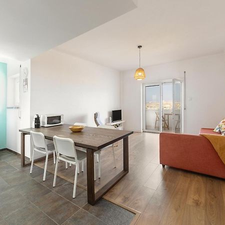 Baleal Breeze Apartment Ferrel  Luaran gambar